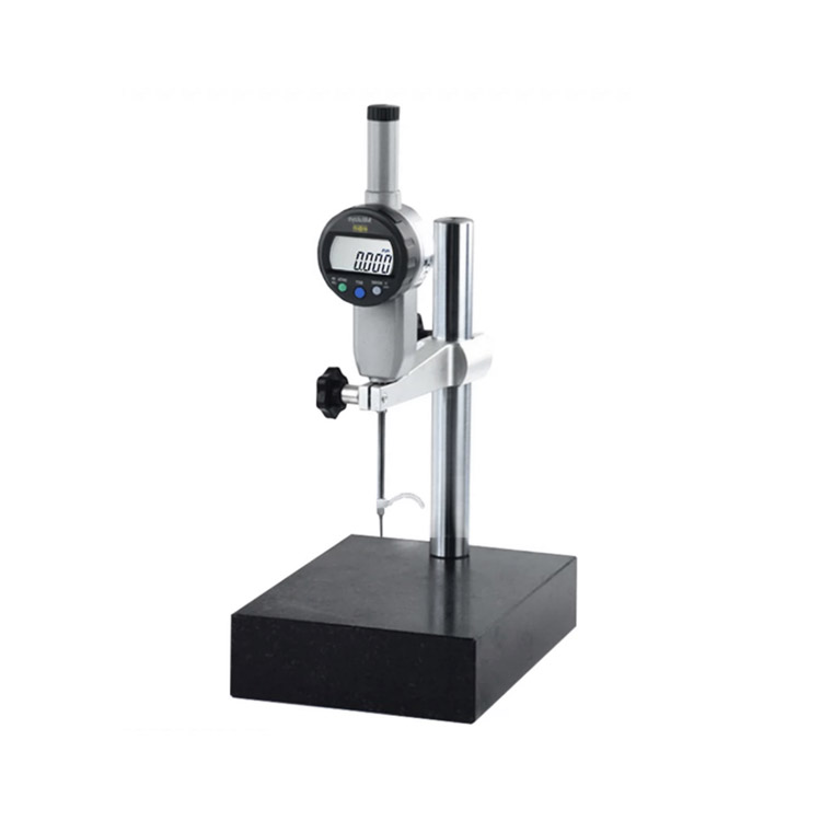數(shù)顯高度儀