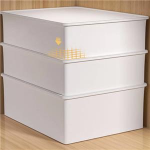 內(nèi)衣收納盒