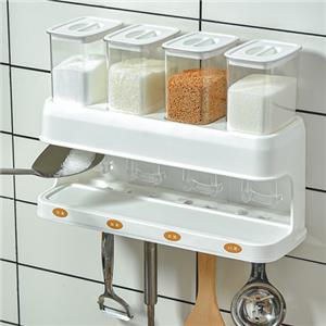 固體調(diào)味瓶