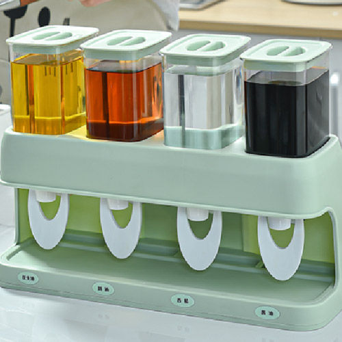 液體調(diào)味瓶